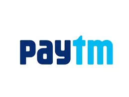 Shares of One 97 Communications Ltd, operator of Paytm, fell as much as 2% to hit an intraday low of ₹344.5 apiece on the NSE. 